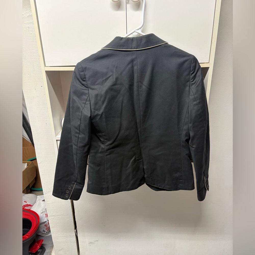 Gap blazer - image 2